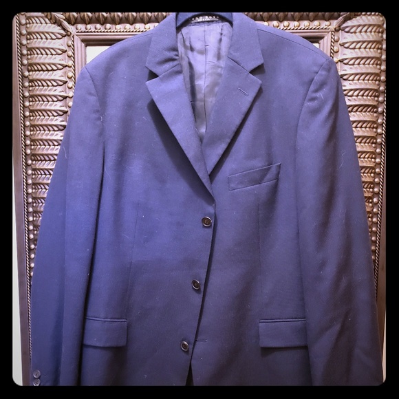 Hugo Boss Other - Hugo Boss Sports Coat